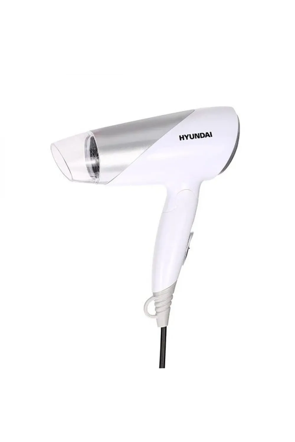 Katlanabilir Başlıklı Saç Kurutma Makinesi