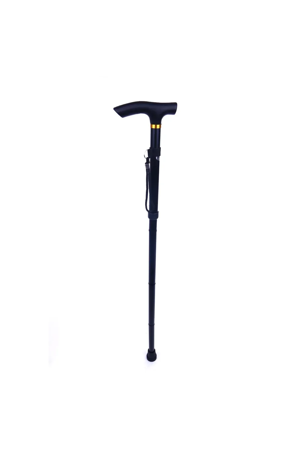 Katlanabilir Baston  Wt-008