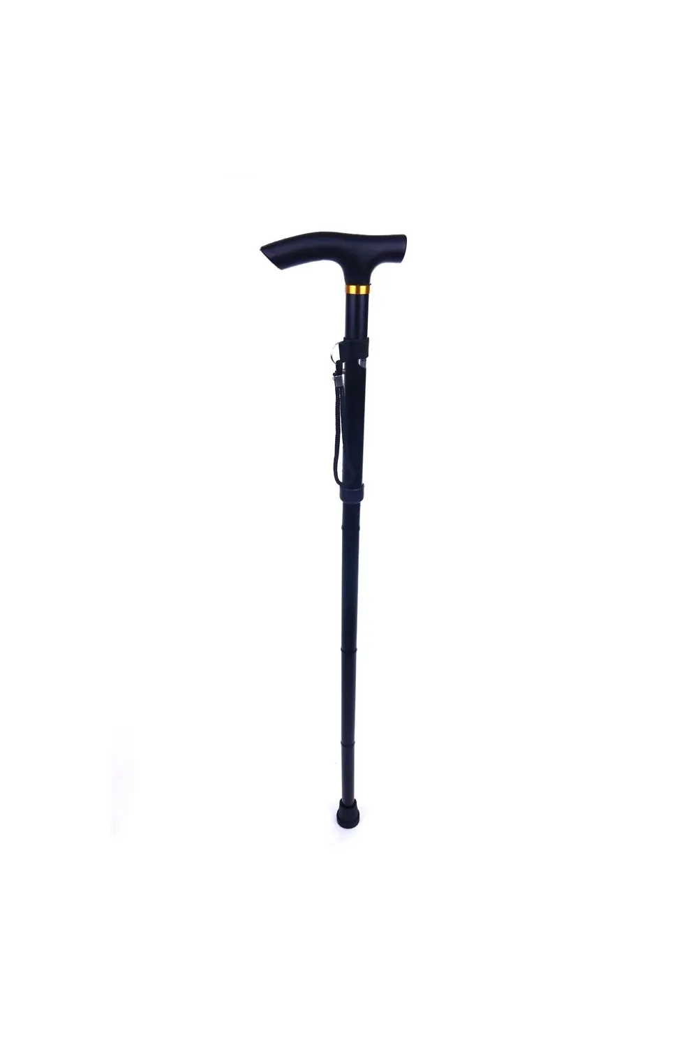 Katlanabilir Baston  Wt-008