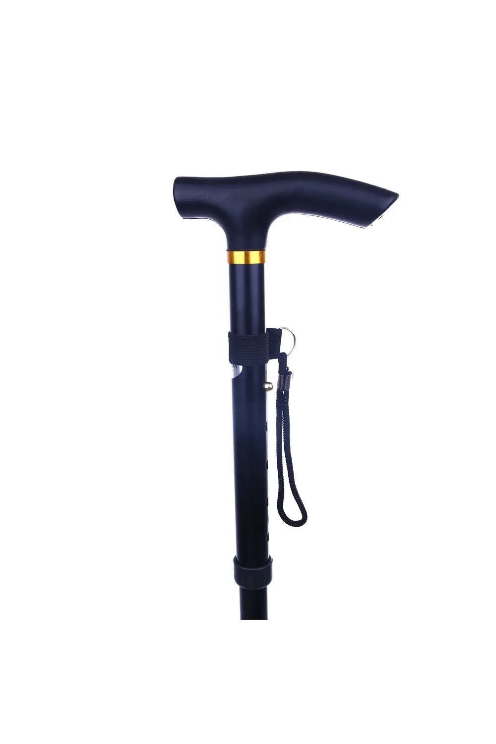 Katlanabilir Baston  Wt-008