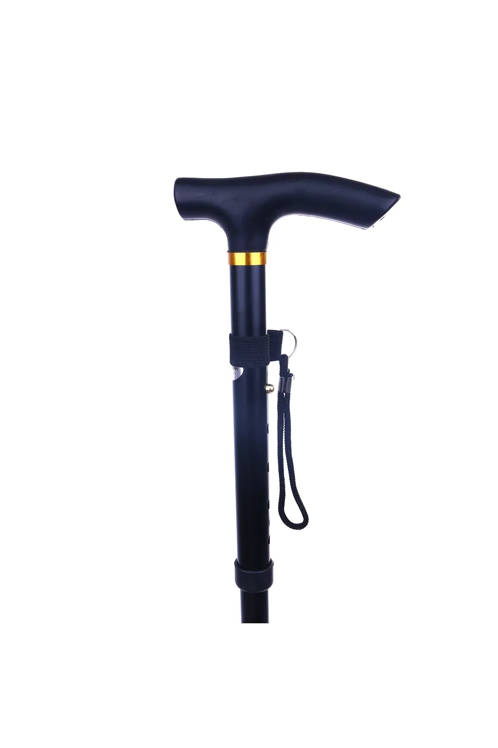 Katlanabilir Baston  Wt-008