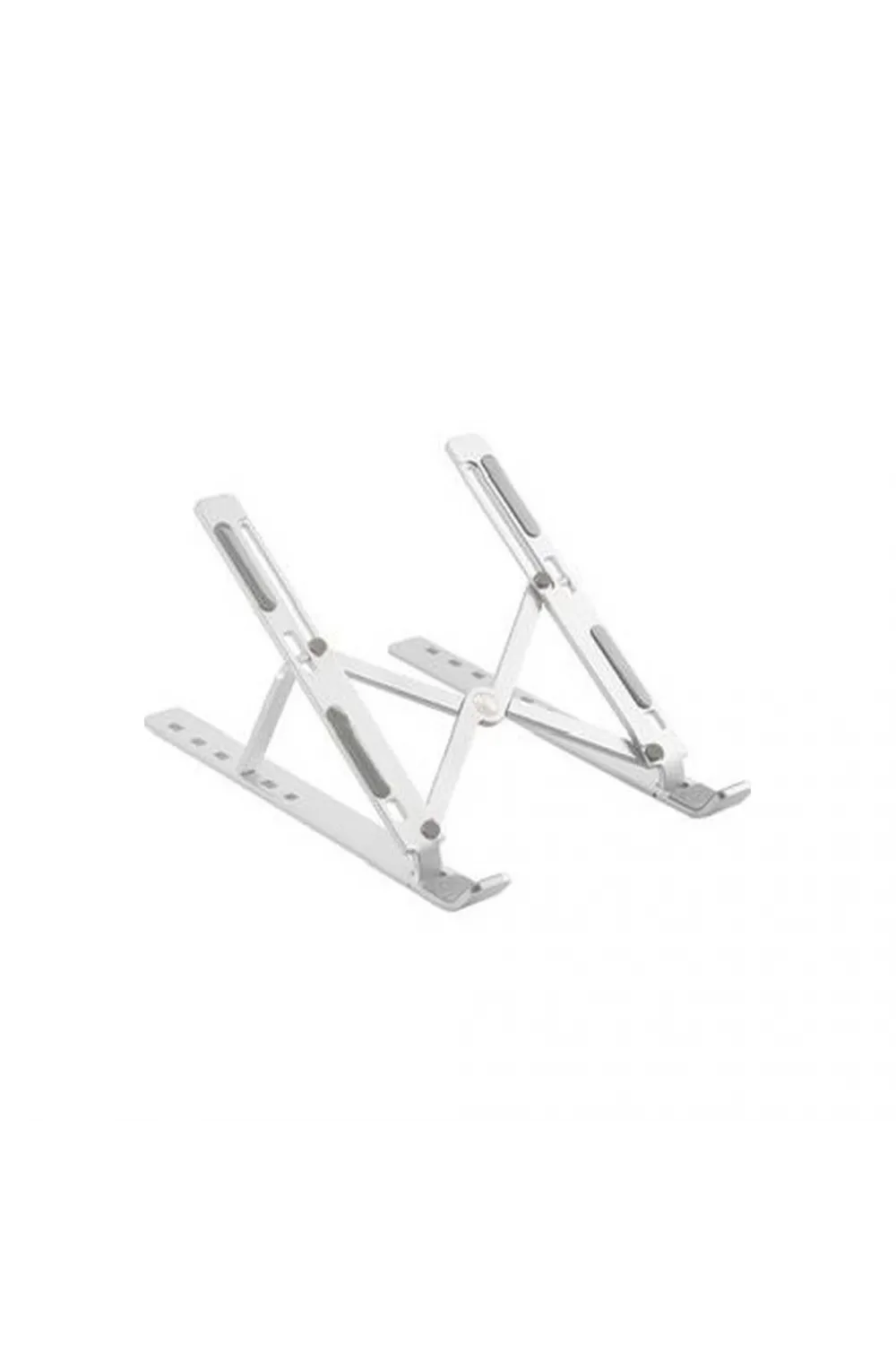 Katlanabilir Laptop Stand ZR630