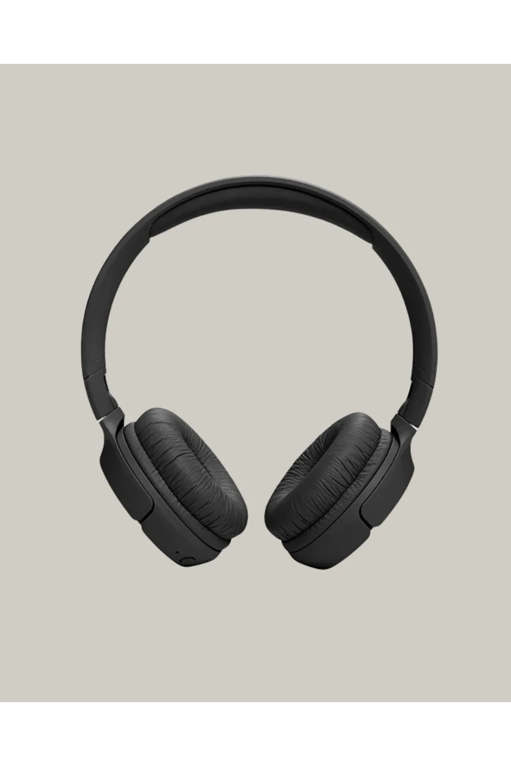 Katlanabilir Usb-c Şarjlı Bluetooth Kulaklık