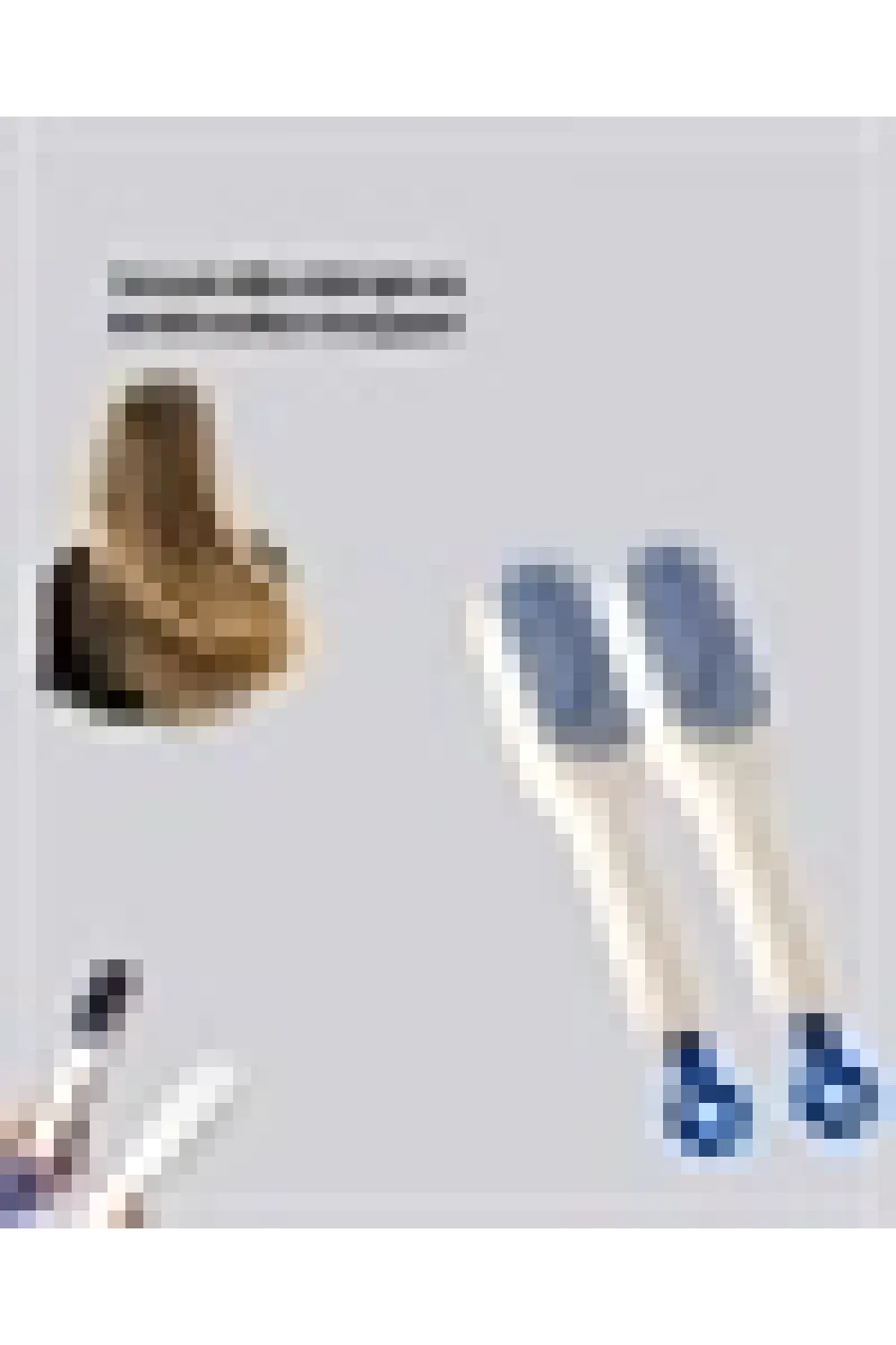 Kendini Temizleyen Ergonomik Saç Tarağı – Abs Gövde, Silikon Diş