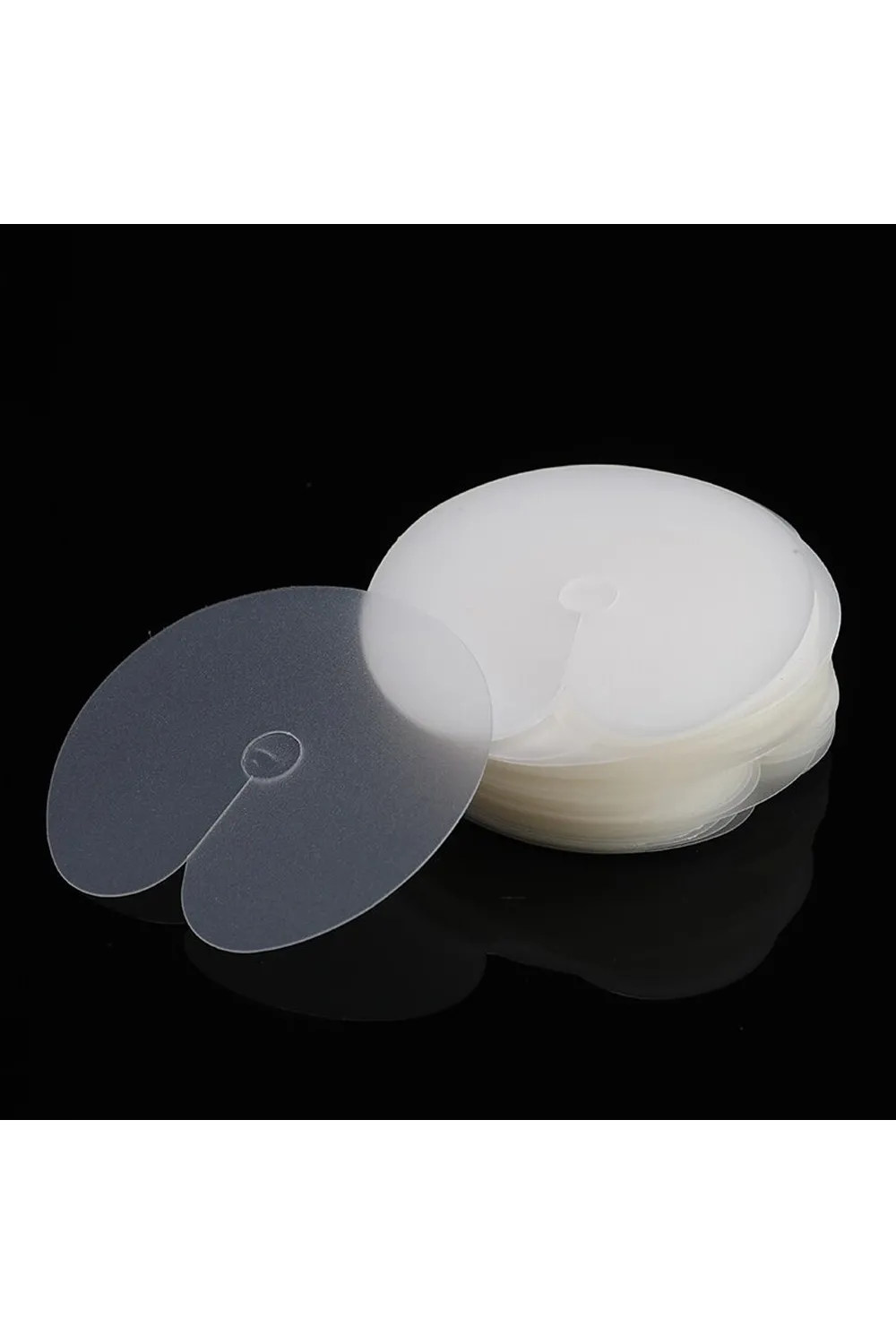Keratin Kaynak Takma Aparatı - Hedef - 10 Adet