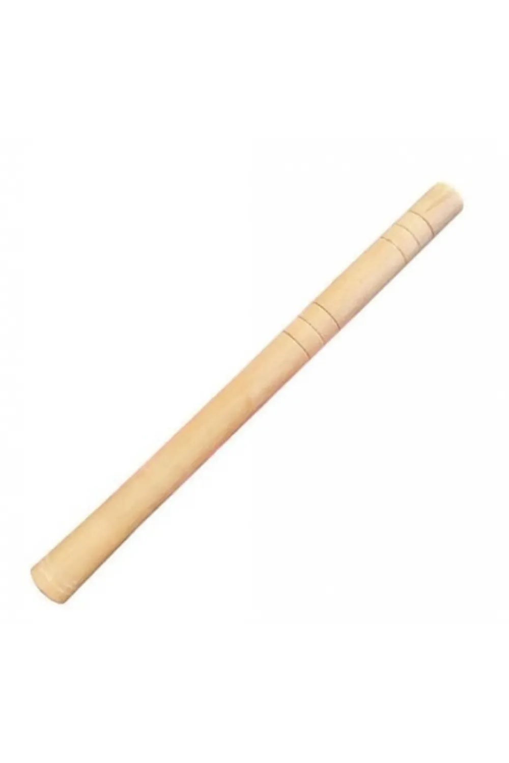 Keser Sapı İyi 40cm