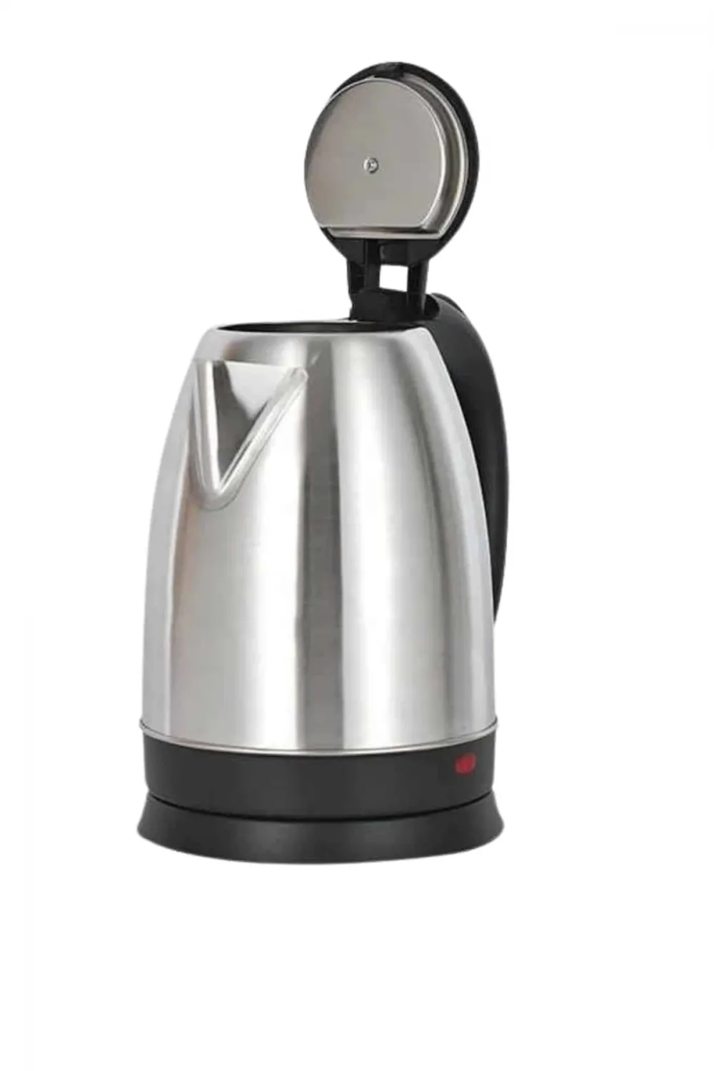Kettle