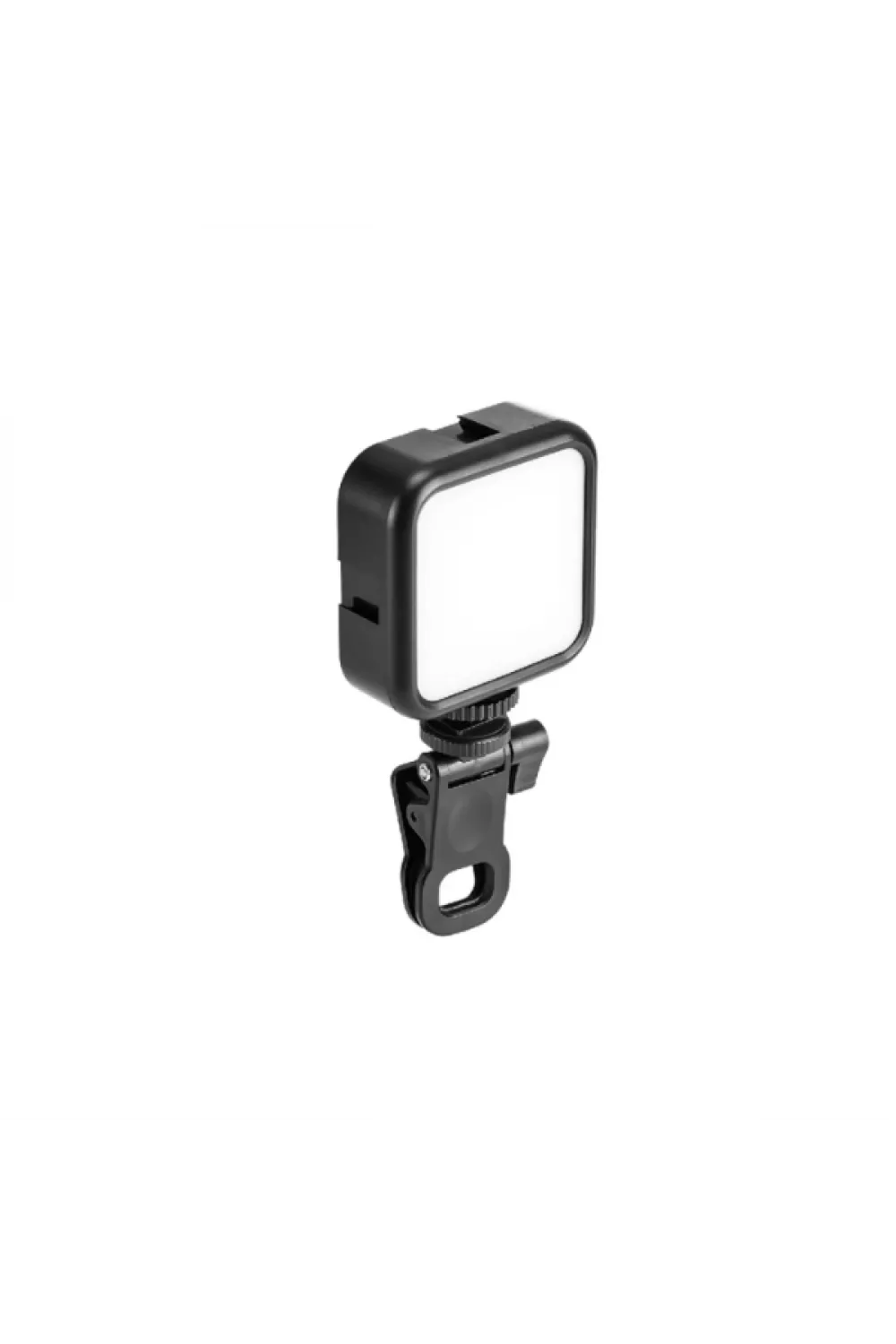 Kompakt Selfie Işığı 1200mAh