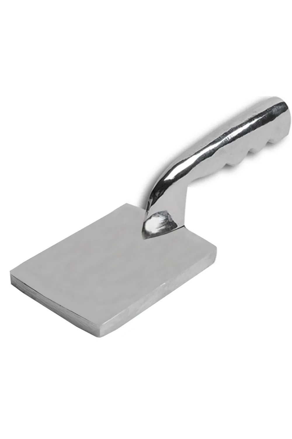 Komple Metal No-3 Et Dövecek