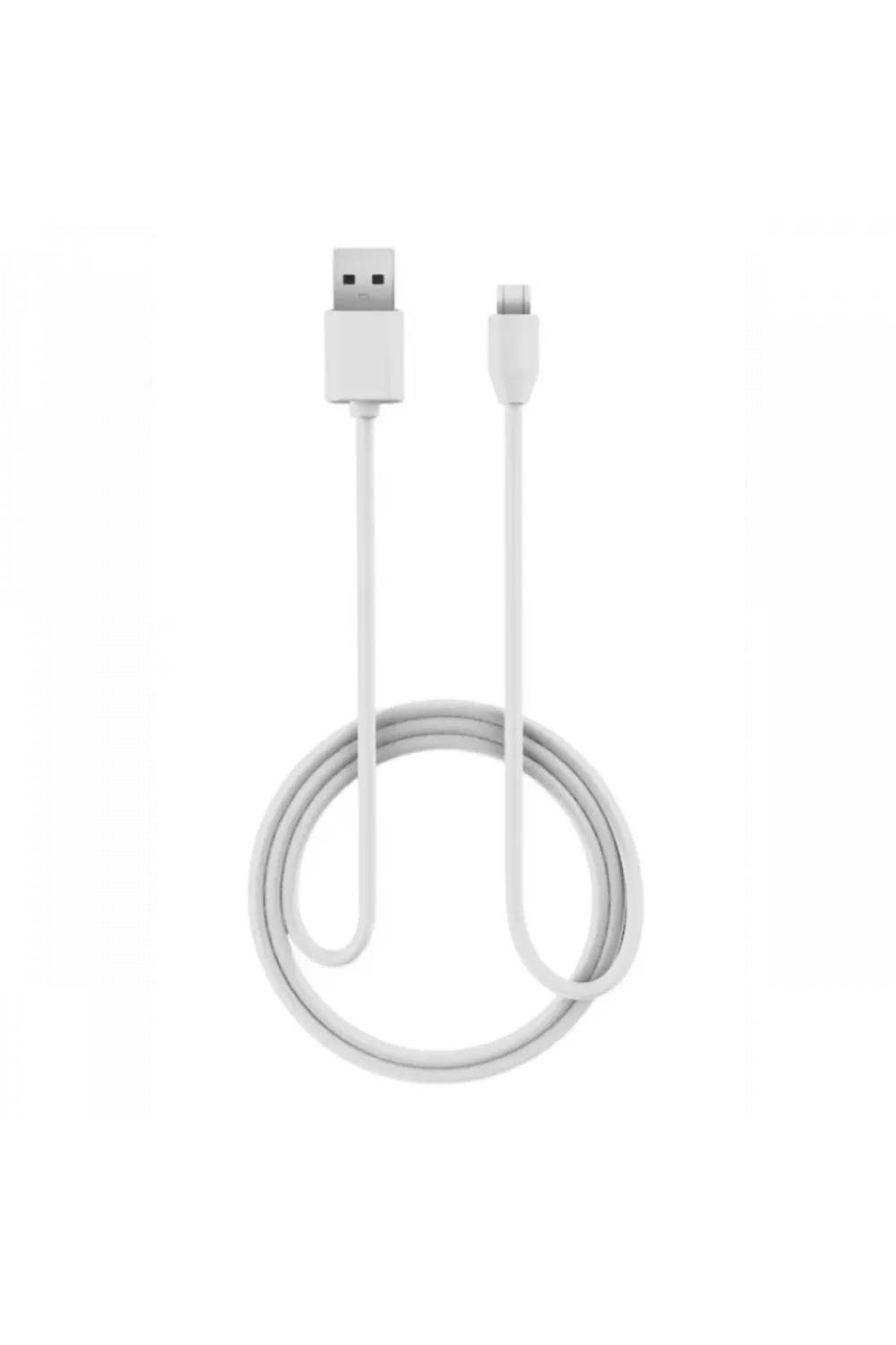 Konfulon S02 Micro USB Kablo 1M 2.4A