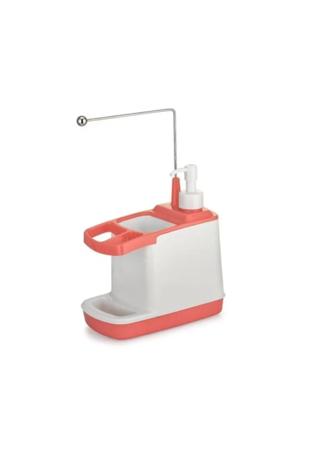 Konsept Bulaşık Seti