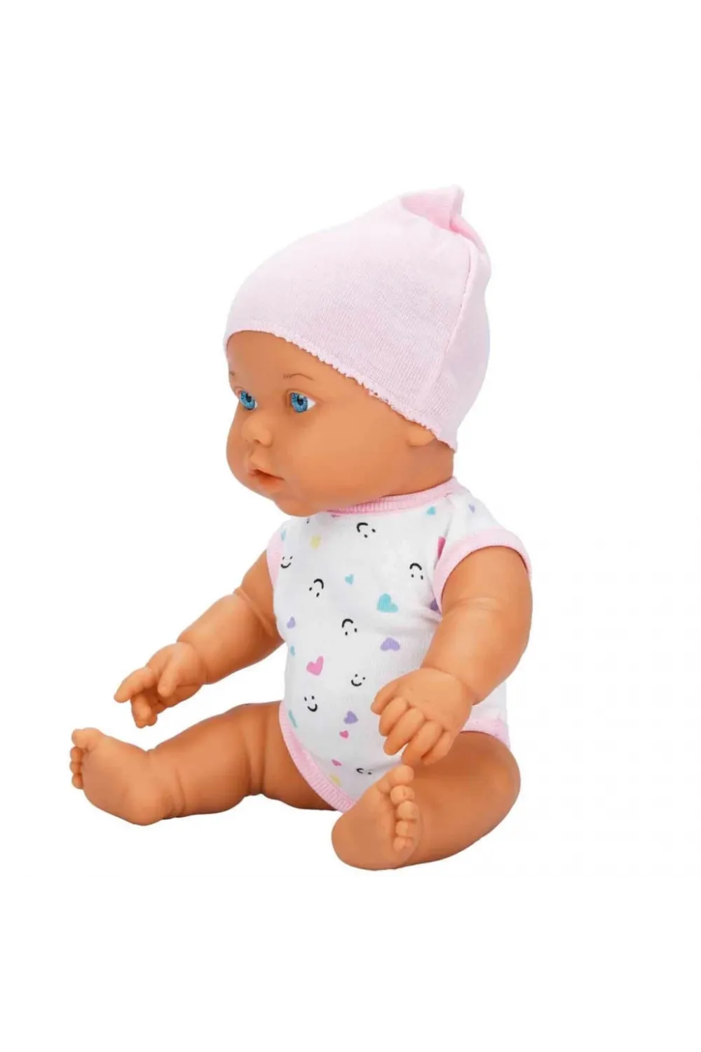 Konuşan Bebek 32 cm