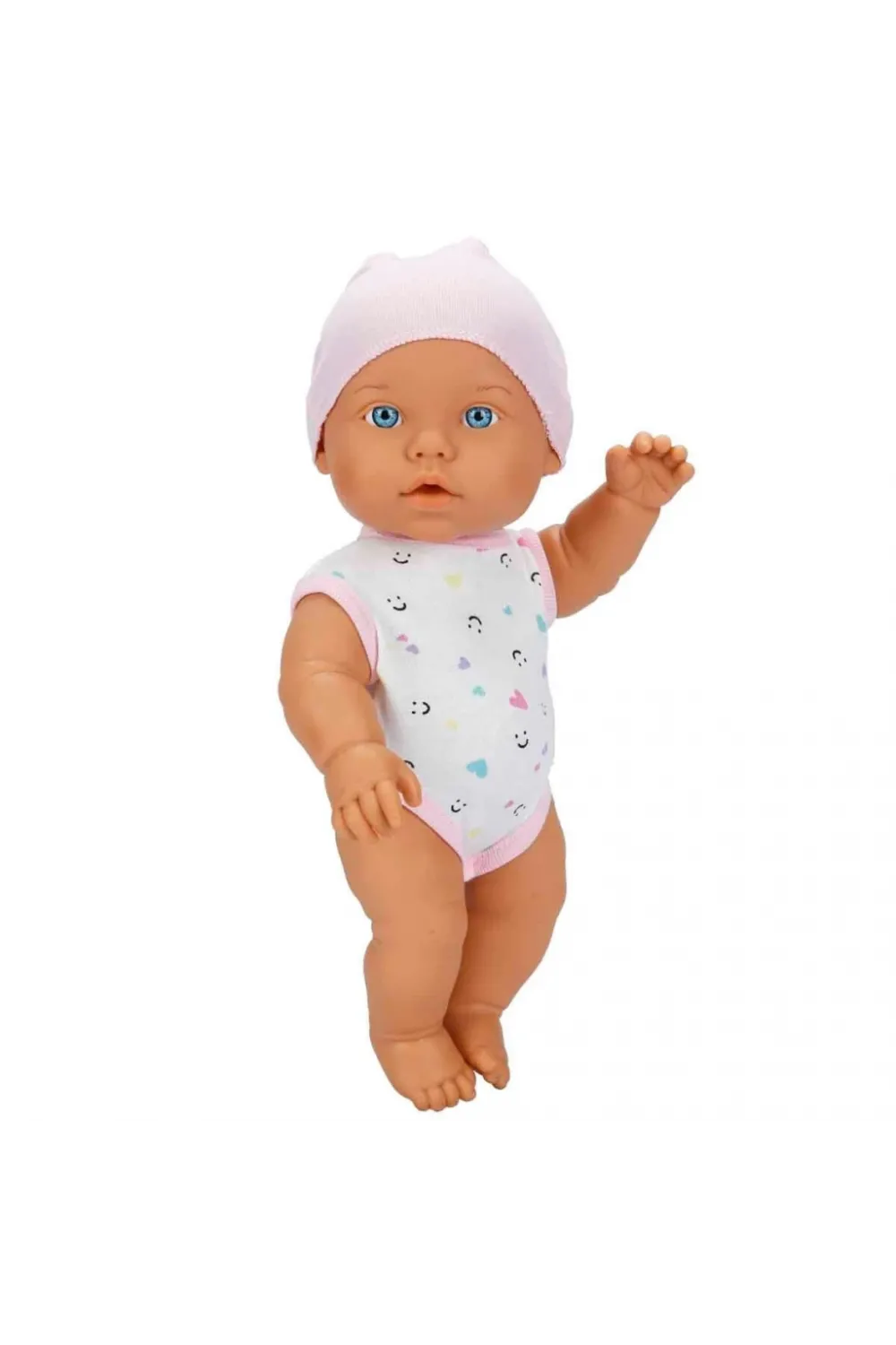 Konuşan Bebek 32 cm
