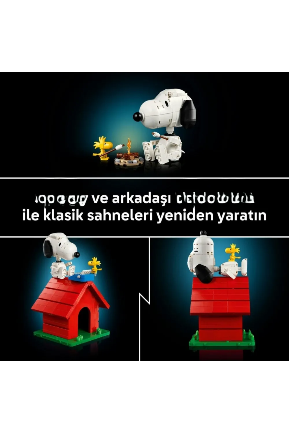 Köpek Kulübesi 21368