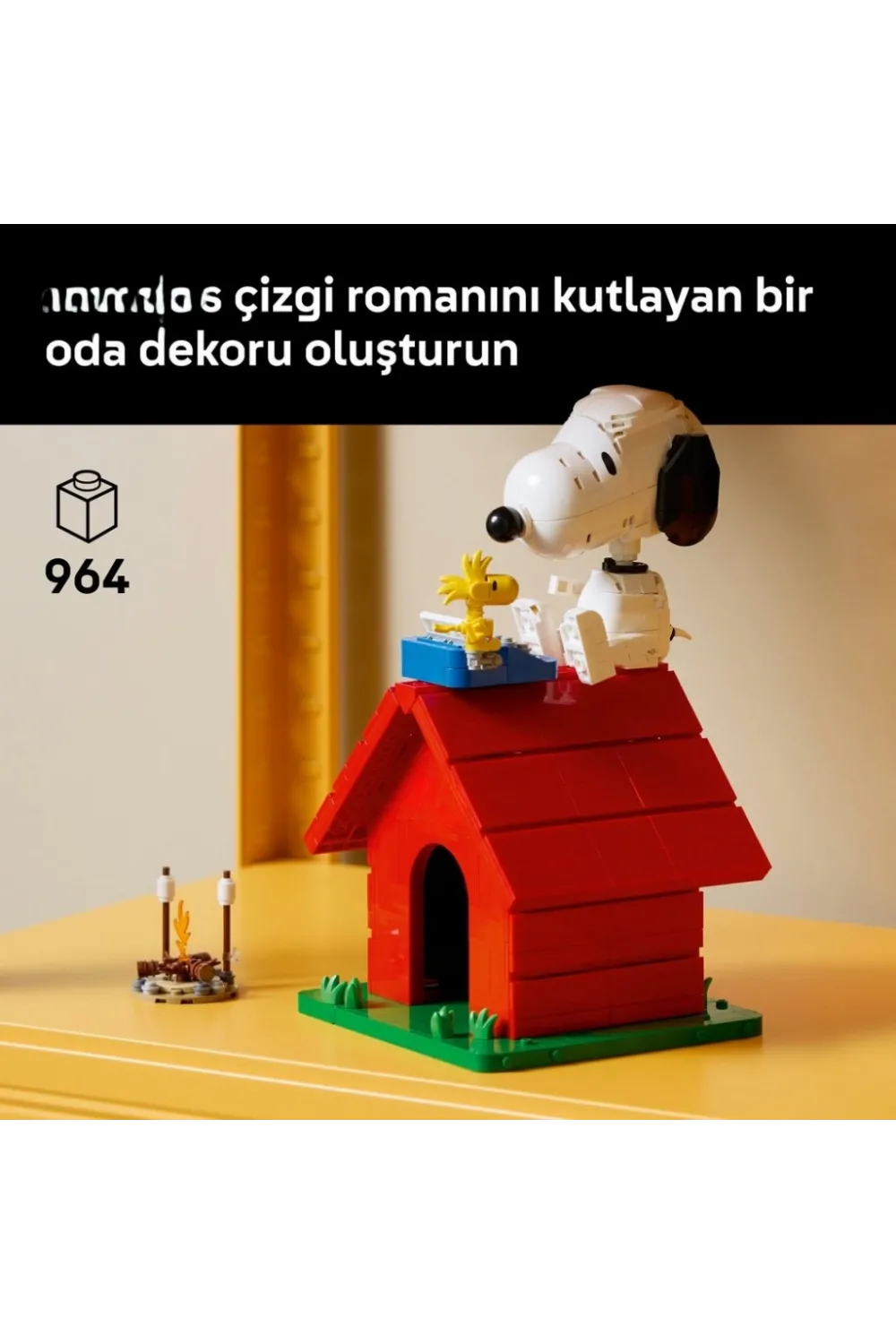 Köpek Kulübesi 21368