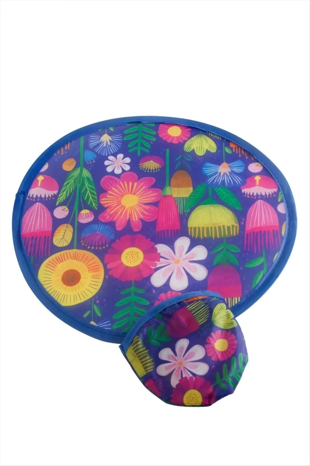 Kore Yelpaze 25 cm
