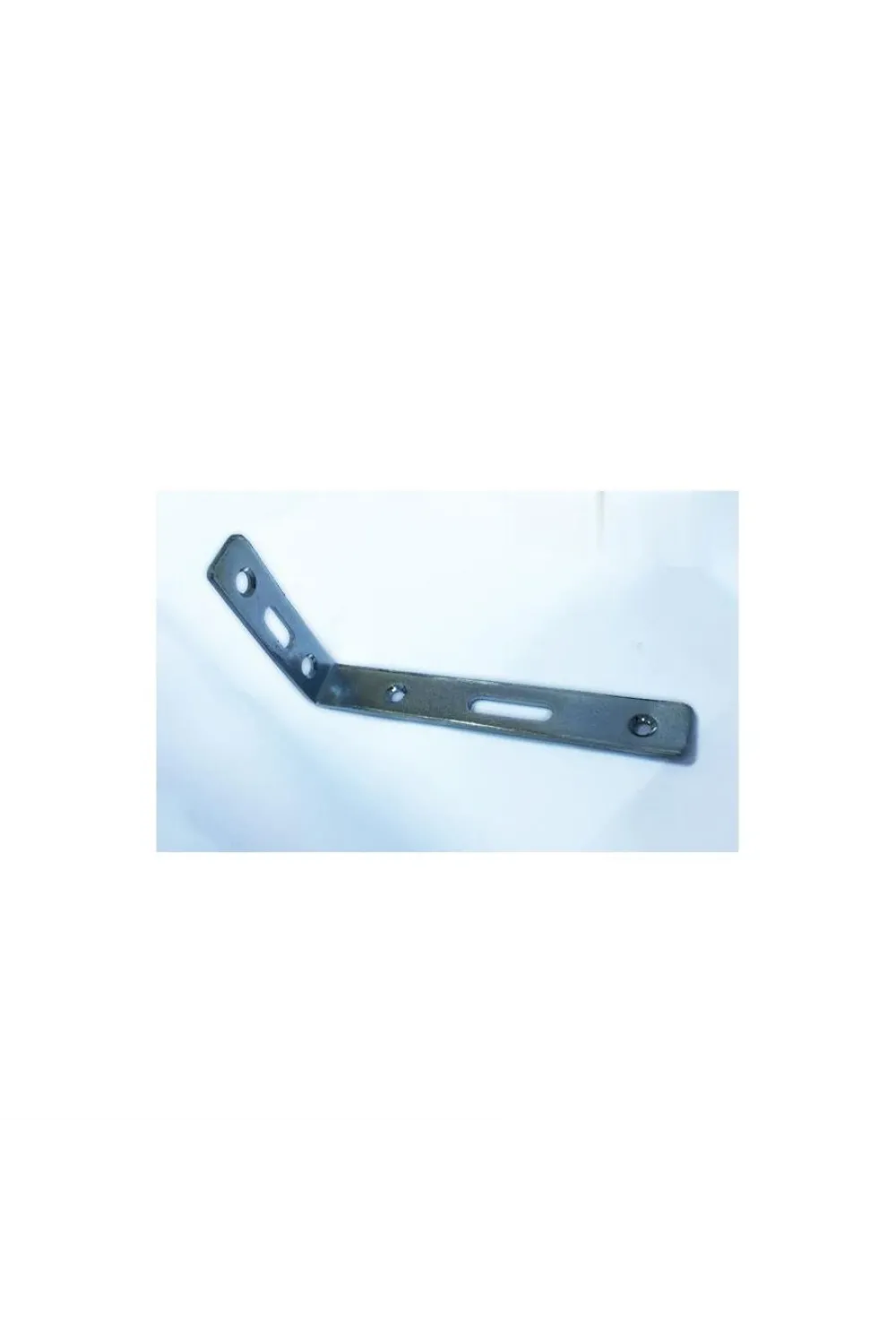 Korniş Demiri - 16x55x110 - 2mm - 100 Adet