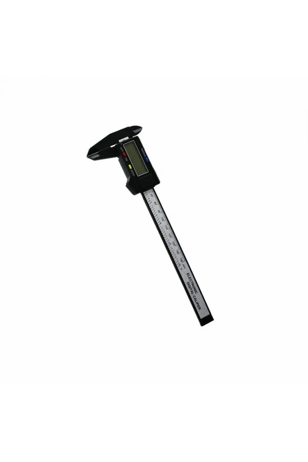 Kumpas - Dijital Kumpas 0,01 Mm - 150mm 6inc