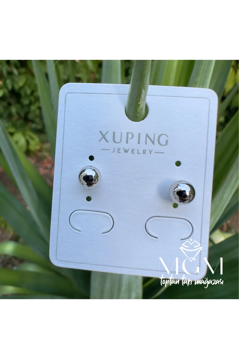Küpeler - Kp00263