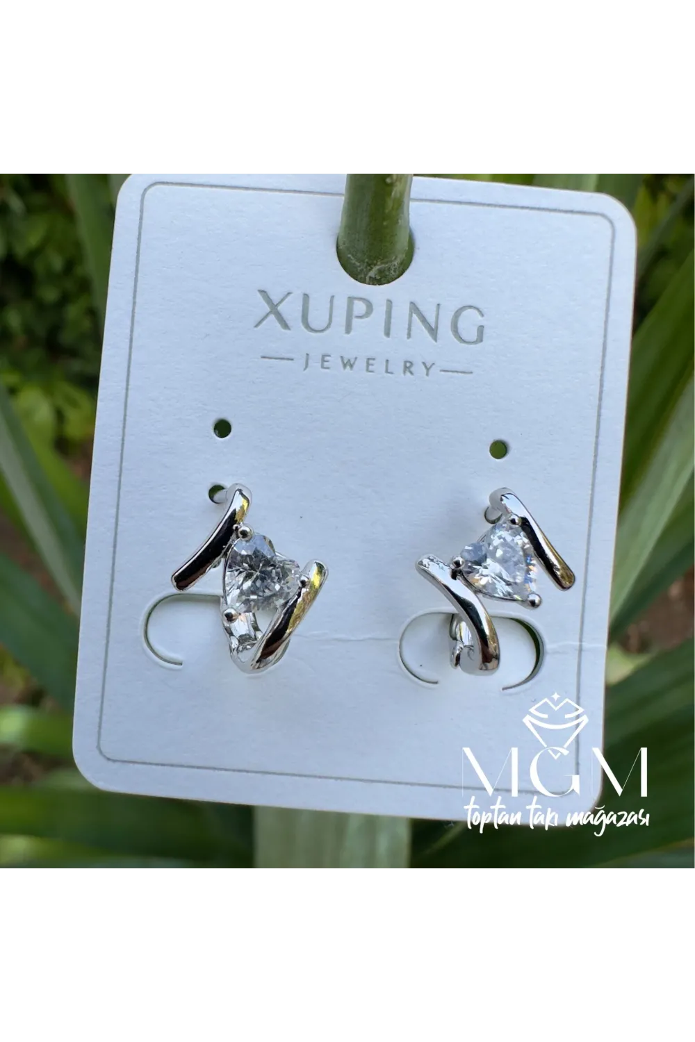 Küpeler - Kp00273