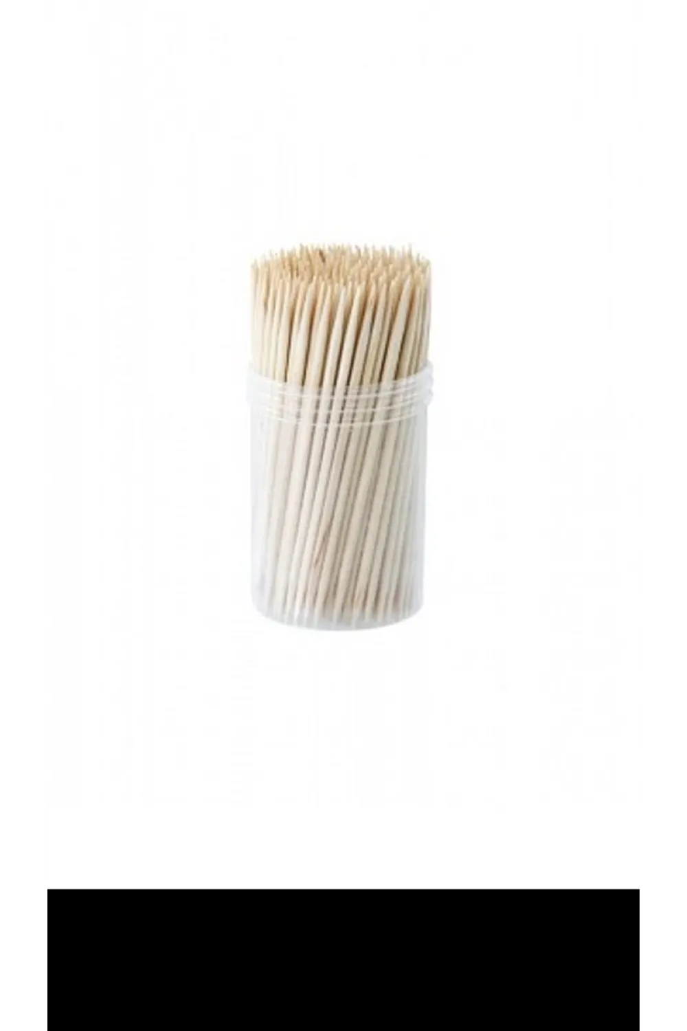 Kürdan Küçük Royaleks-PS-68