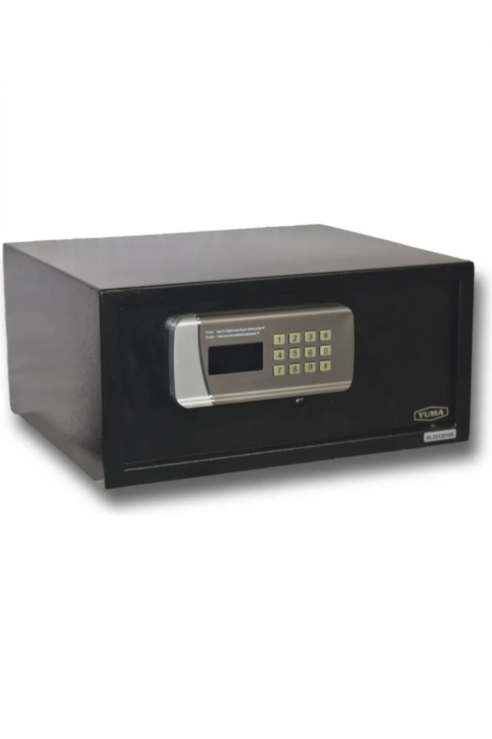 Laptop Kasa 200x420x370mm