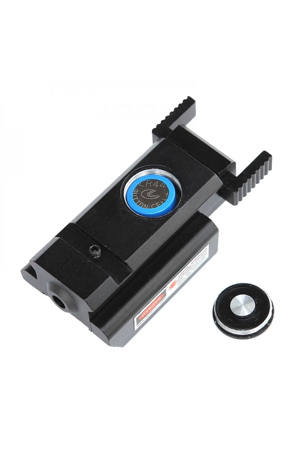 Laser Si̇ght Jg10, Ve Ler Için Kirmizi