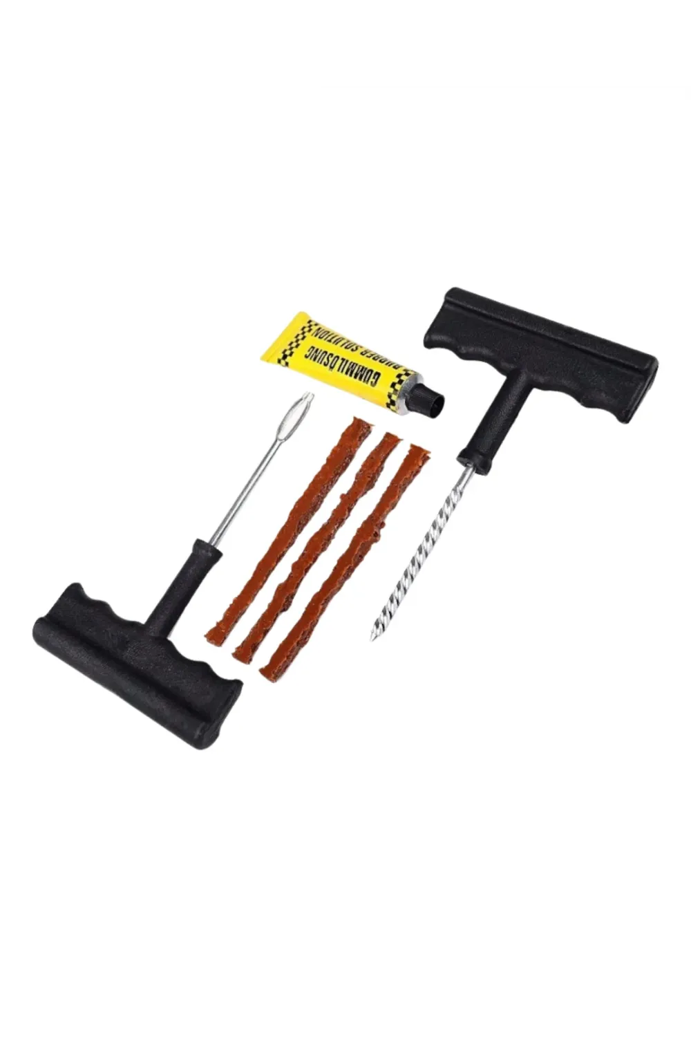 Lastik Tamir Kiti