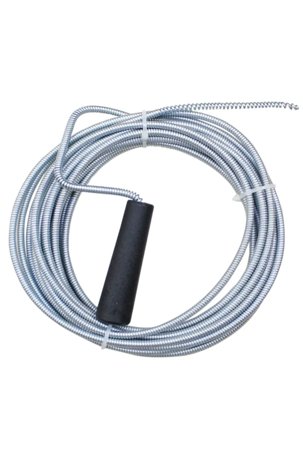 Lavabo Gider Açma Teli 8 metre