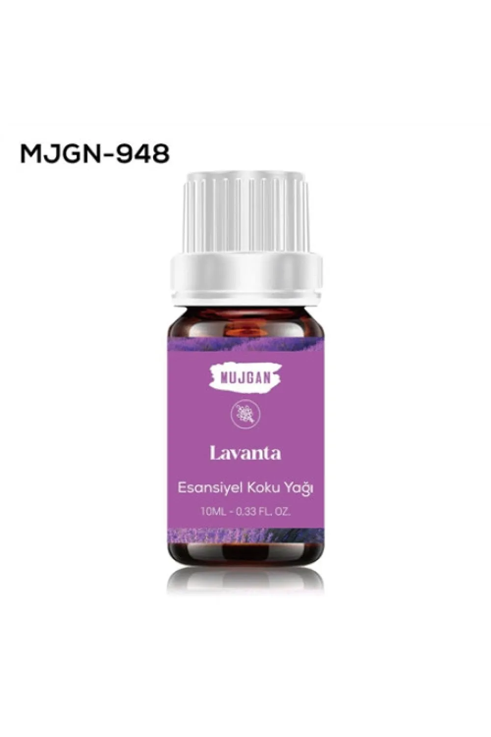 LAVANTA ESANS