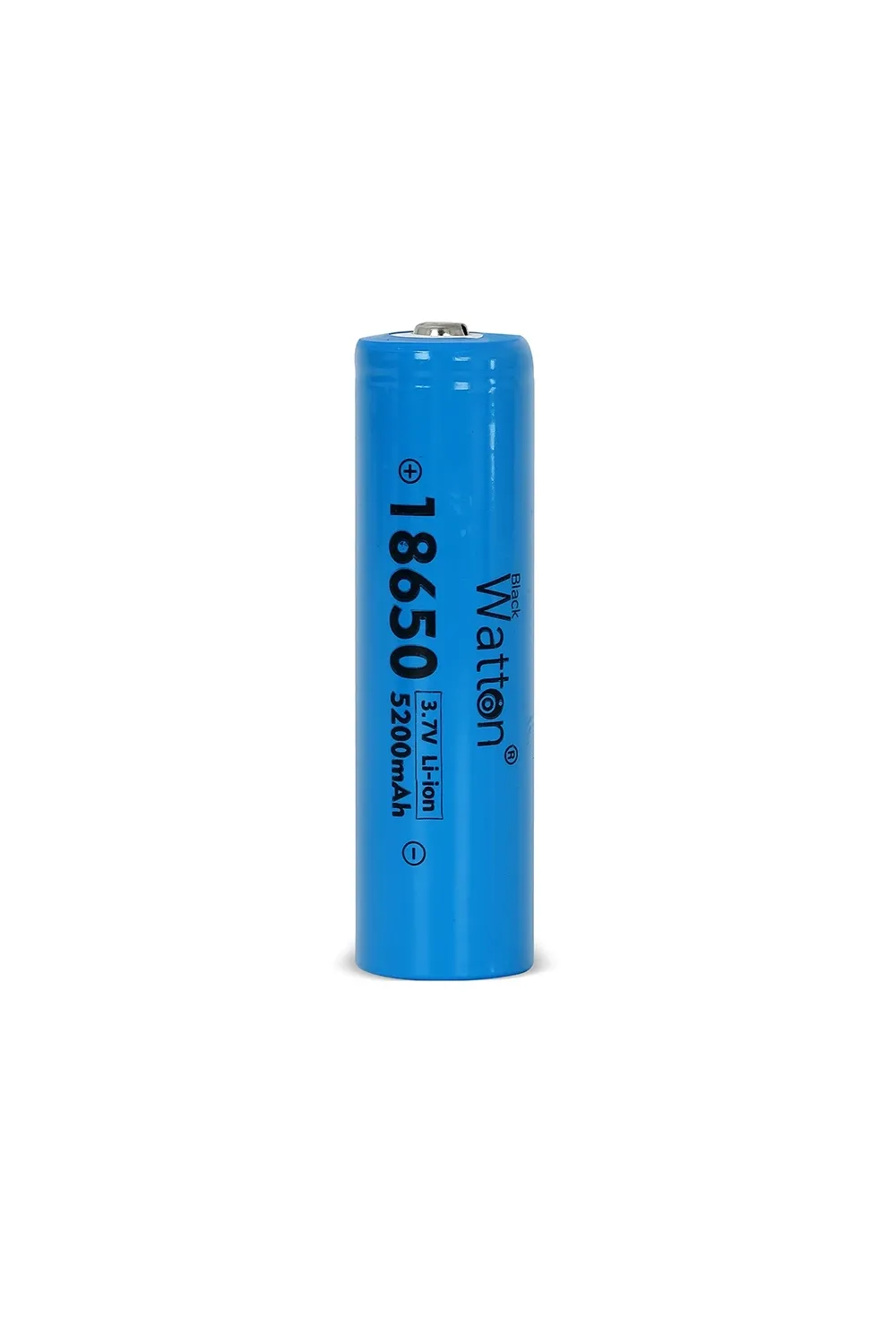 Lazer Etkili Profesyonel El Feneri  Wt-631- 30,000 Lümen