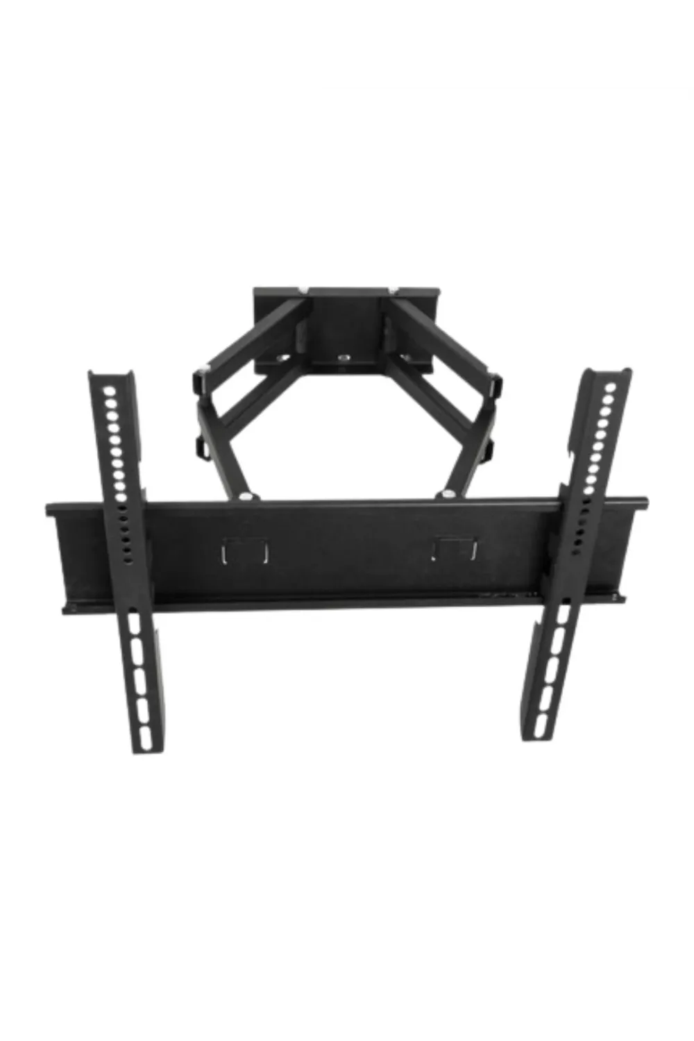 Lcd Led Tv Aparatı