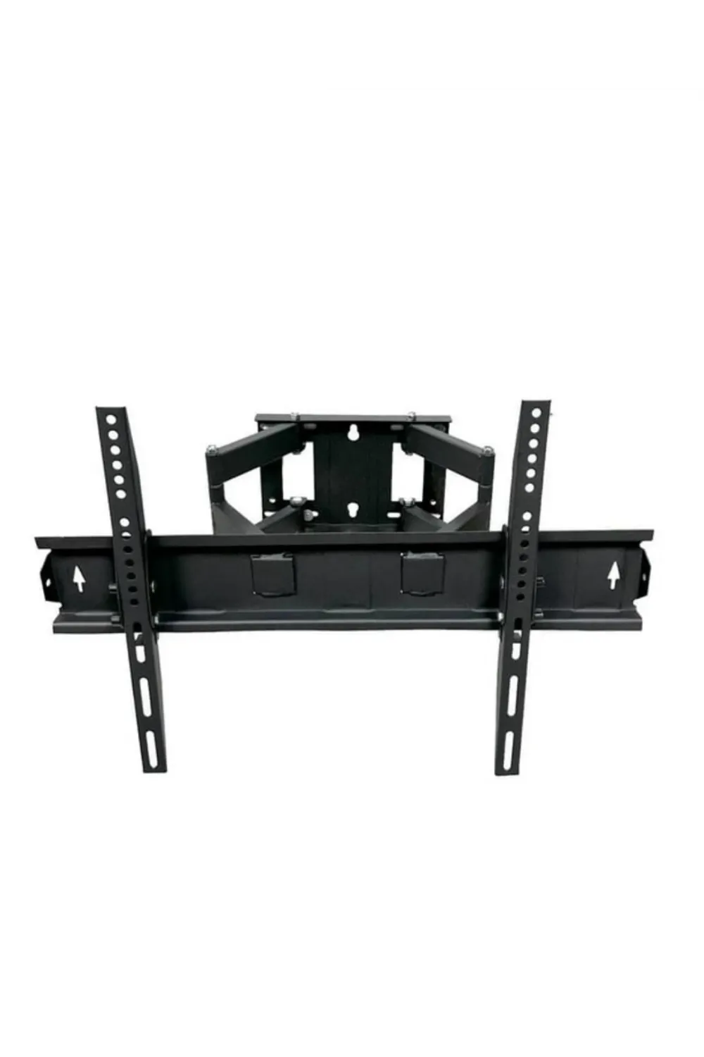 Lcd Led Tv Aparatı