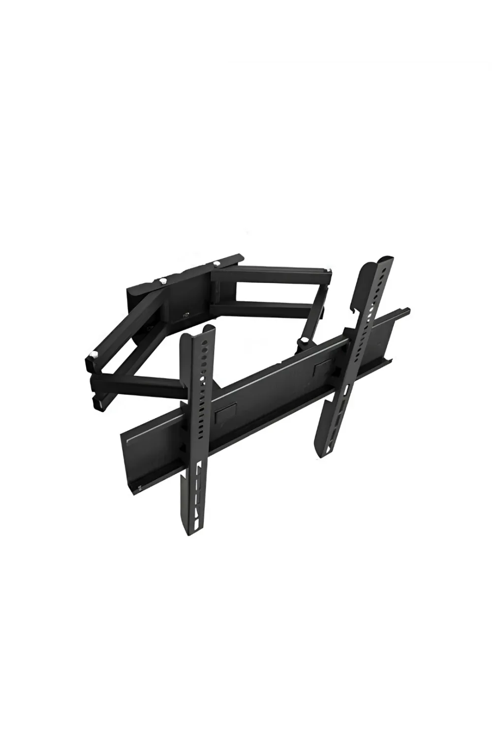 Lcd Led Tv Aparatı