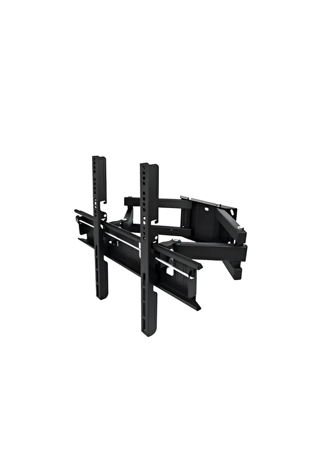 Lcd Led Tv Aparatı