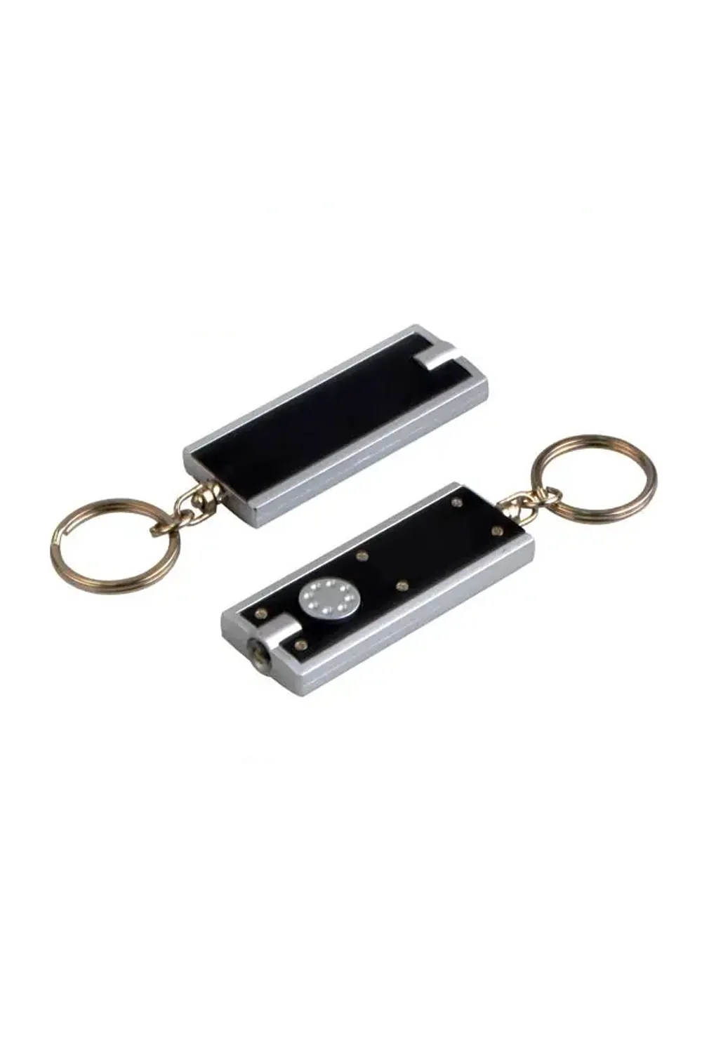 Led Anahtarlık Bm-031
