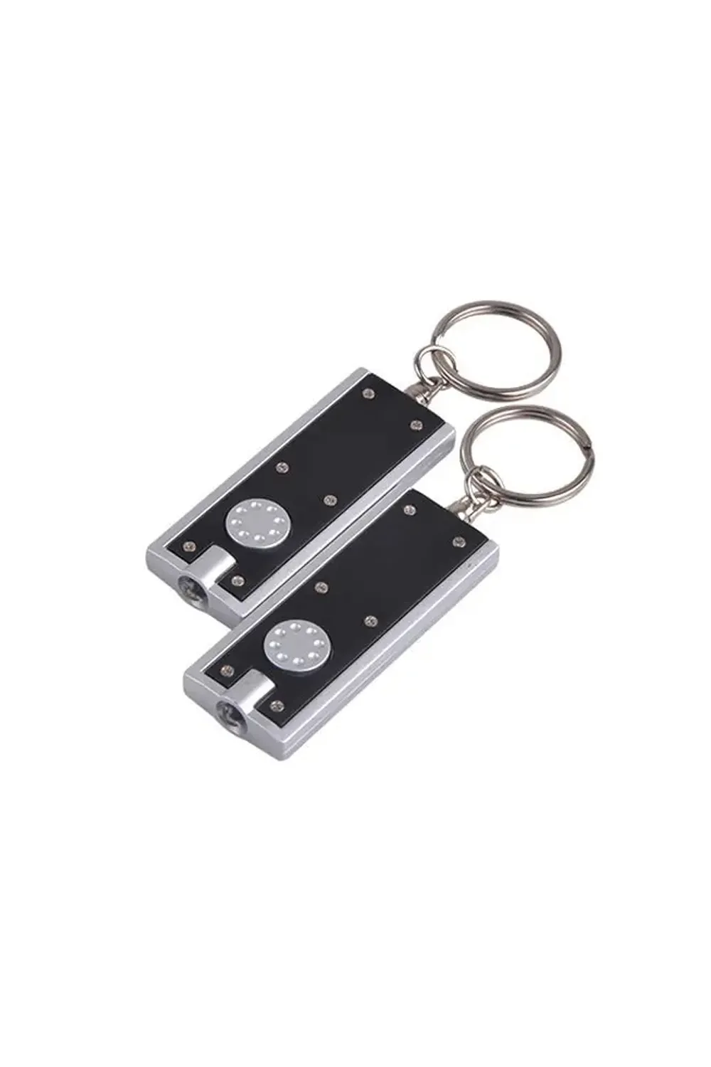 Led Anahtarlık Bm-031