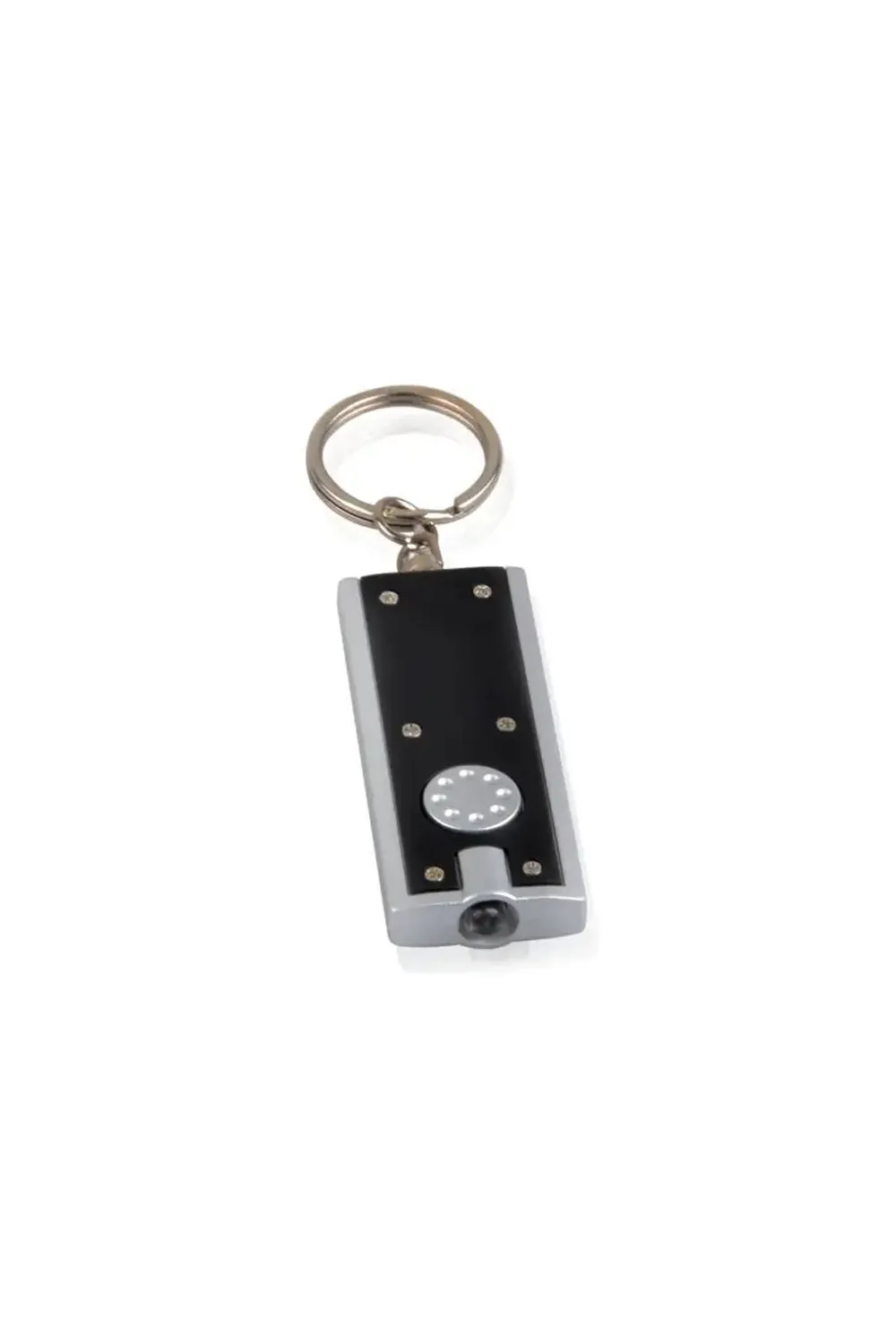 Led Anahtarlık Bm-031