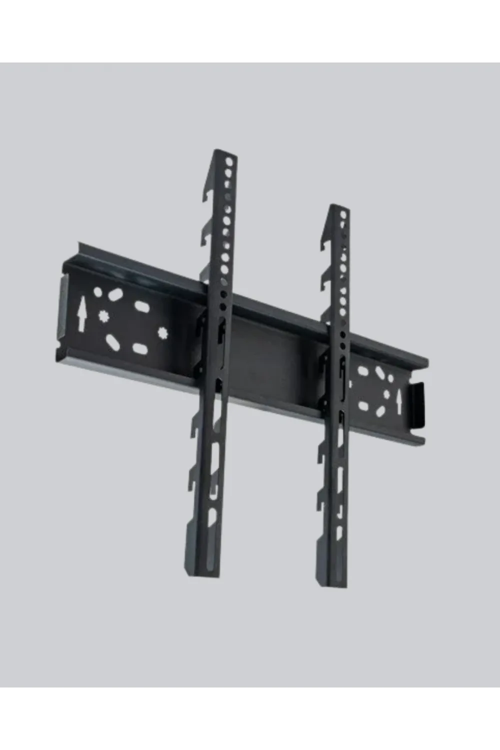 Led Lcd Plasma Tv Askı Aparatı 32-65 İnç