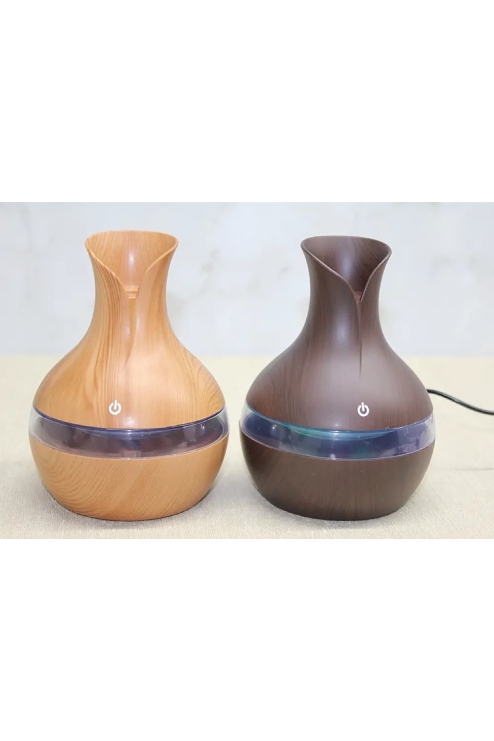 Ledli Buhurdanlık Difüzörü IEG1161