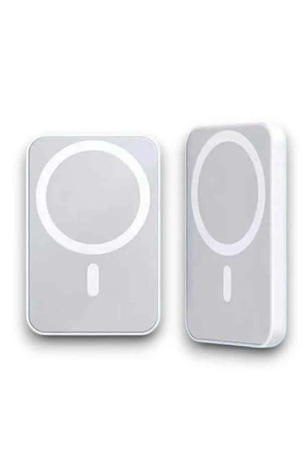 LF-100 Magsafe 5.000 Mah