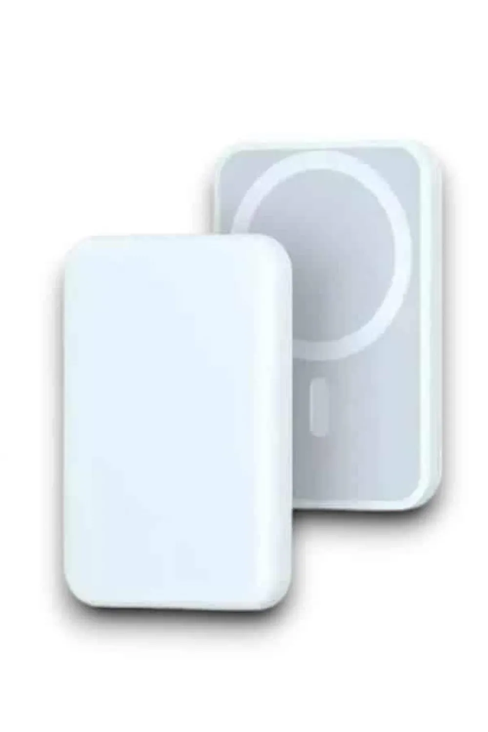 Lf-100 Magsafe 5.000 Mah