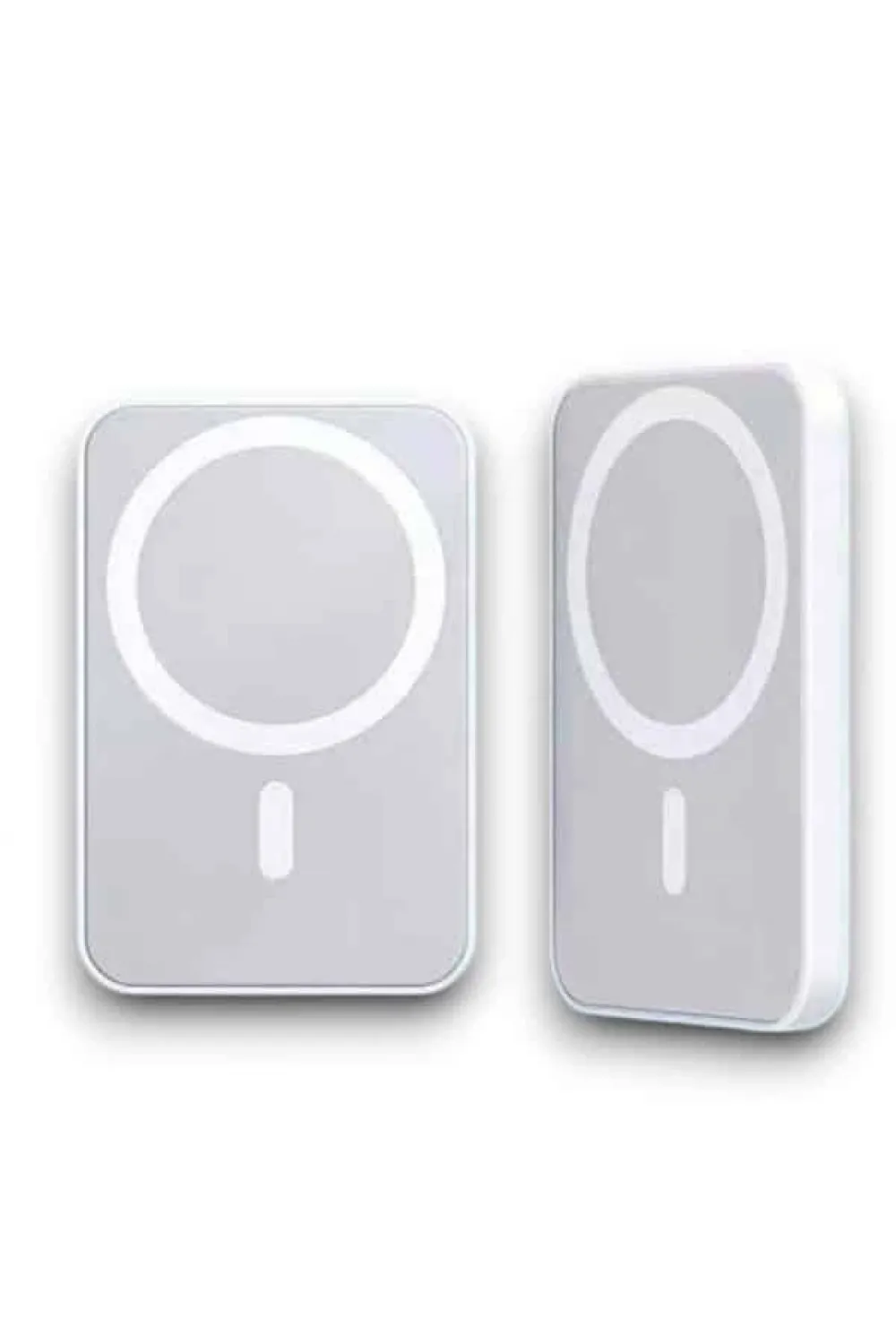 LF-100 Magsafe Battery Pack 5.000 Mah