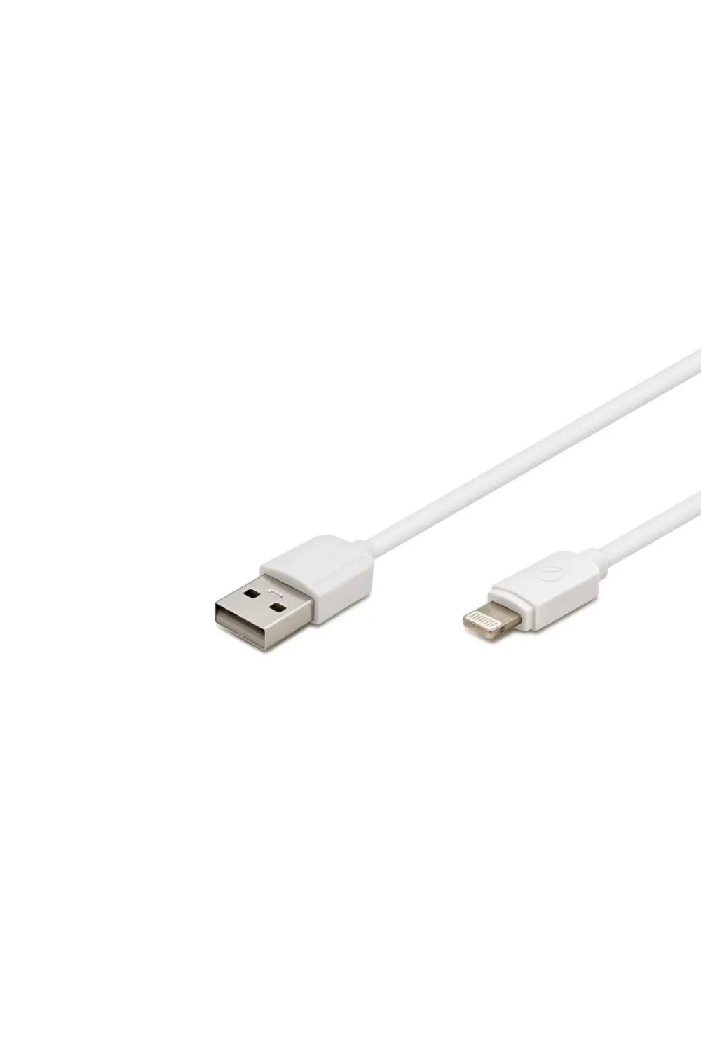 Lıghtnıng To Usb Kablo Kutulu 1M Beyaz HD4450