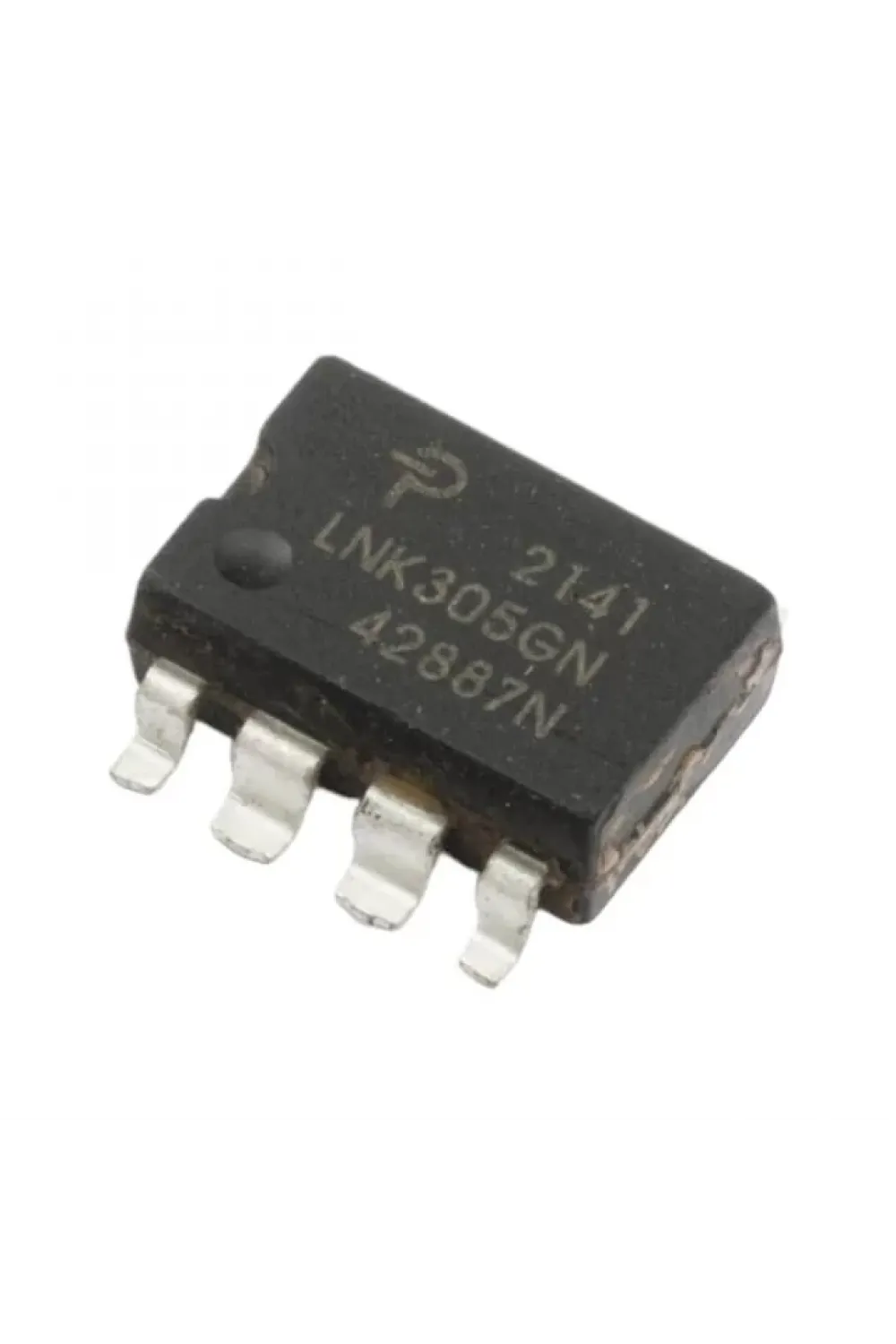 LNK 305GN SOP-7 SMD Entegre Devre