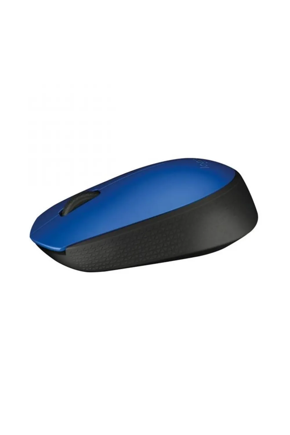 Logitech M171 Kablosuz Usb Mavi Mouse