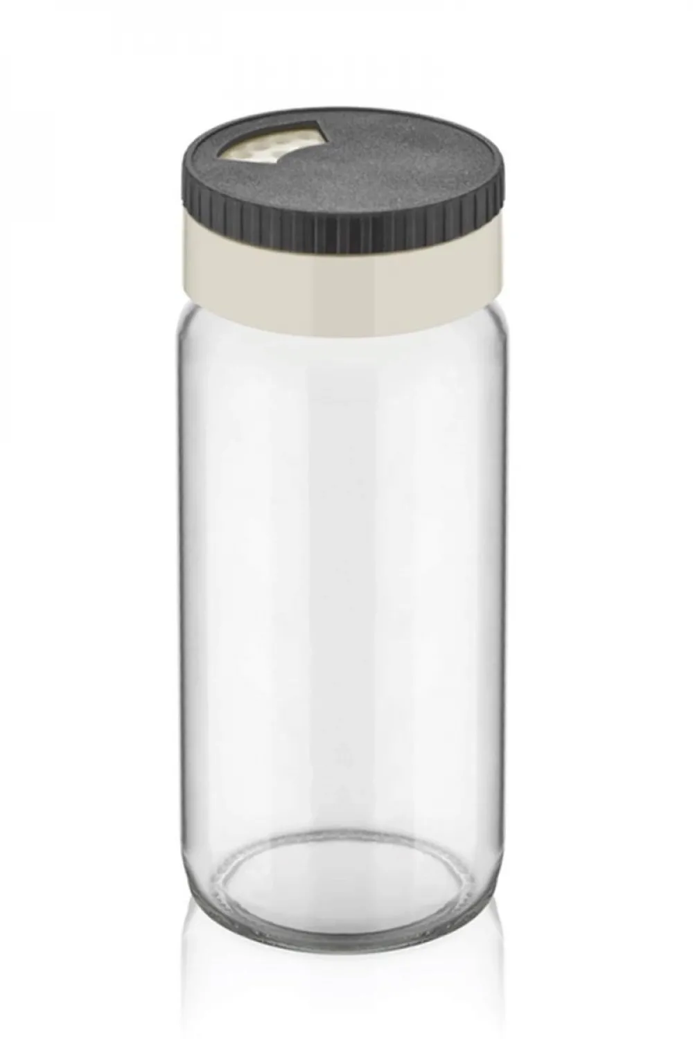 Lüx Drop 370cc Baharatlık Royaleks-C-00345