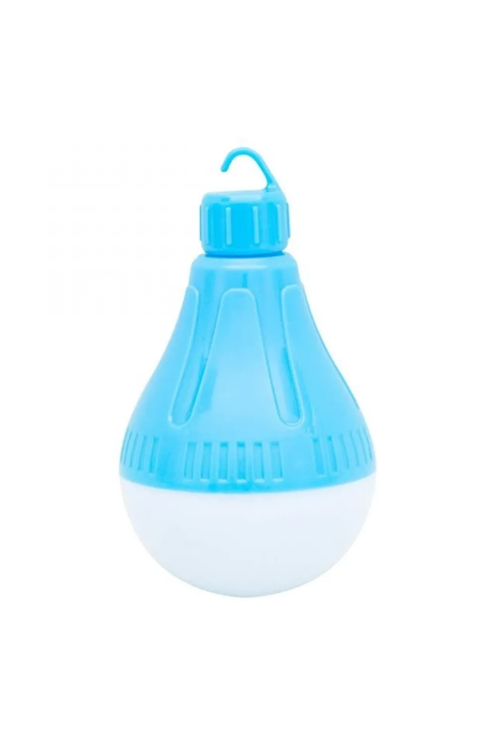 LY-V09 Ampül