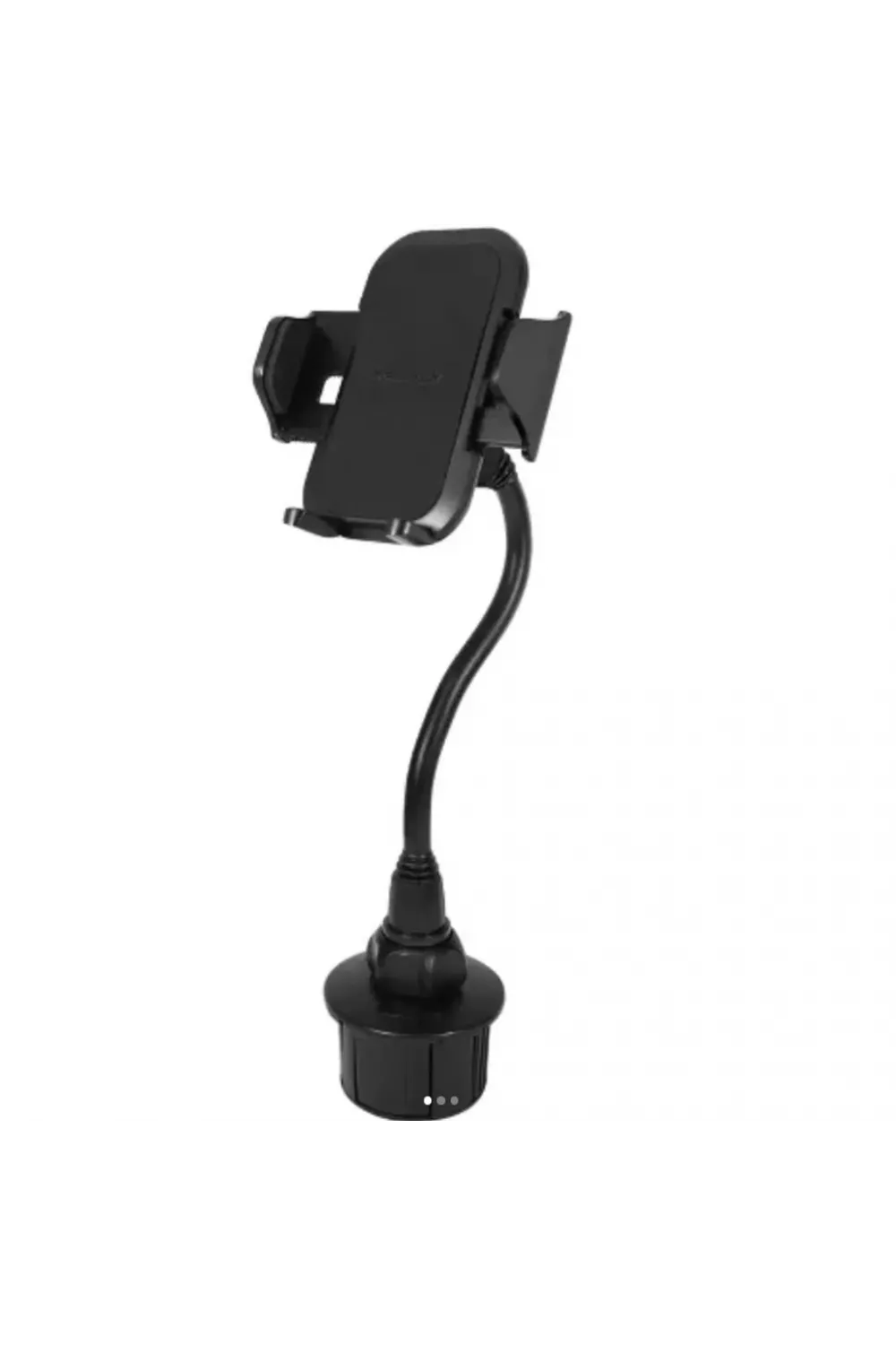 M-013 Bardaklik Telefon Tutucu ZR241