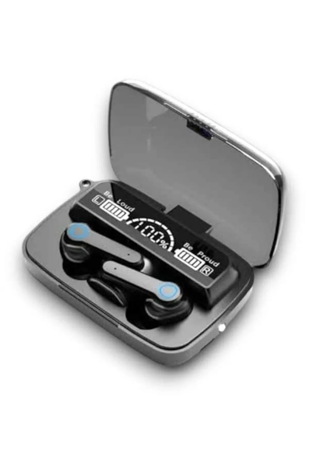 M19 Bluetooth Kulaklık
